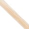 John Bead Ceylon Finish Cylin Beads 11/0 Glass Cylindrical Seed Beads, 23g